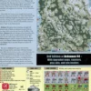 Ardennes '44