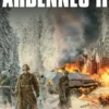 Ardennes II