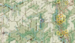 Ardennes II