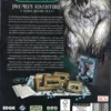 Arkham Horror RPG - Terra Antartica (Exp.)