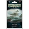 Arkham Horror: The Card Game - Devil Reef: Mythos Pack (Exp.)
