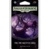 Arkham Horror: The Card Game - For the Greater Good: Mythos Pack (Exp.)