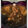 Arkham Horror: The Card Game - Heart of the Elders: Mythos Pack (Exp.)
