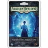 Arkham Horror: The Card Game - Machinations Through Time: Scenario Pack (Exp.)