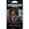 Arkham Horror: The Card Game - Point of No Return: Mythos Pack (Exp.)