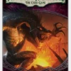 Arkham Horror: The Card Game - The Depths of Yoth: Mythos Pack (Exp.)