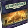 Arkham Horror: The Card Game - The Path to Carcosa (Exp.)