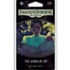 Arkham Horror: The Card Game - The Wages of Sin: Mythos Pack (Exp.)