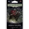 Arkham Horror: The Card Game - Weaver of The Cosmos: Mythos Pack (Exp.)