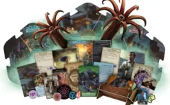 Arkham Horror (Third Edition)
