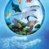 Ark Nova: Marine Worlds (Exp.)