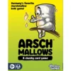 Arschmallows