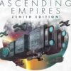 Ascending Empires (Zenith Edition)