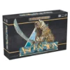 Ascension: Deckbuilding Game