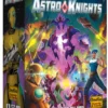 Astro Knights