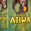 Atiwa