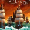 Atlantis Exodus