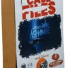 Atlaris: Case Files - Washed Ashore (ENG)