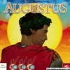 Augustus (SVE)