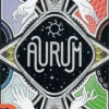 Aurum