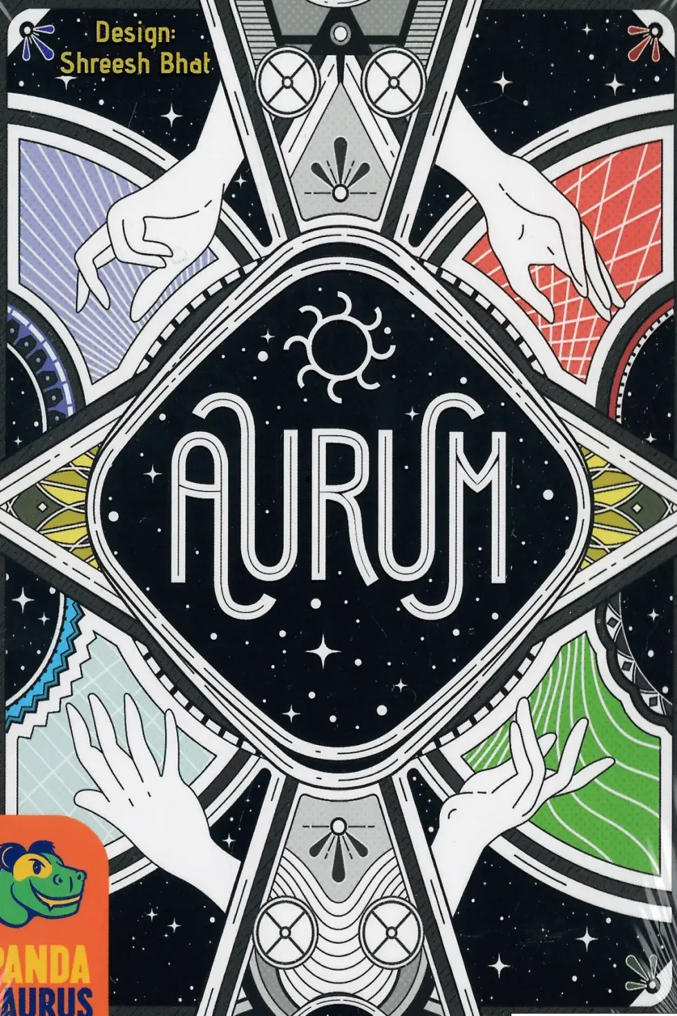 Aurum