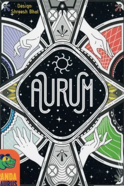Aurum