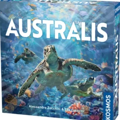 Australis