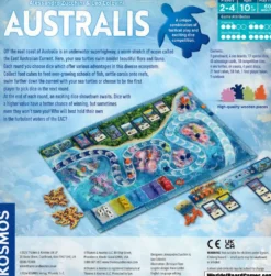 Australis