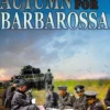 Autumn For Barbarossa (SCS)