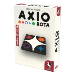 Axio Rota