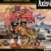 Axis & Allies: 1941