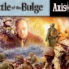 Axis & Allies: Battle of the Bulge