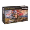 Axis & Allies: Europe 1940