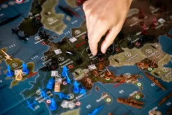 Axis & Allies: Europe 1940