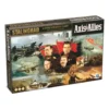 Axis & Allies: Stalingrad