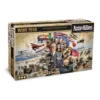 Axis & Allies WWI 1914