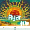 Ayar: Children of the Sun