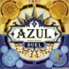 Azul Duel (SVE)
