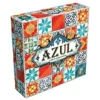 Azul (ENG)
