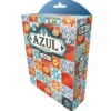 Azul Mini (SVE)