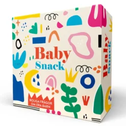 Babysnack