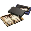 Backgammon: Chios - Medium