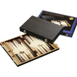 Backgammon: Chios - Medium