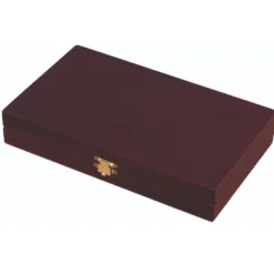 Backgammon (Goki)