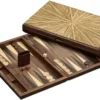 Backgammon: Mykonos - Large