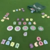 Bag Of Bugs