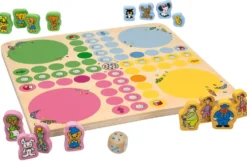 Bamse Fia
