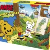 Bamse Sverige-Spelet