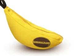 Bananagrams (SVE)