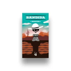 Bandida